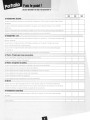 Фото Amis et compagnie 2. Niveaux A1/A2. Cahier d`activities 5