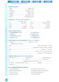 Фото Amis et compagnie 2. Niveaux A1/A2. Guide pedagogique 2