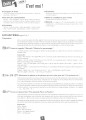 Фото Amis et compagnie 2. Niveaux A1/A2. Guide pedagogique 6