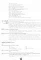 Фото Amis et compagnie 2. Niveaux A1/A2. Guide pedagogique 7