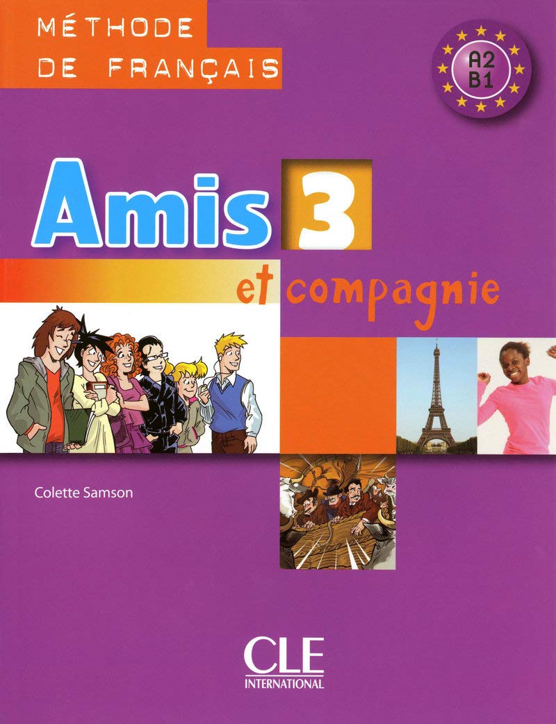 Main Product