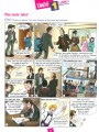 Фото Amis et compagnie 3. Niveaux A2/B1. Livre de l'eleve 8