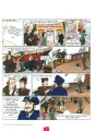 Фото Amis et compagnie 3. Niveaux A2/B1. Livre de l'eleve 9