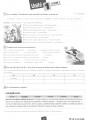 Фото Amis et compagnie 3. Niveaux A2/B1. Cahier d`activities 3