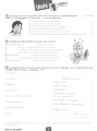 Фото Amis et compagnie 3. Niveaux A2/B1. Cahier d`activities 4