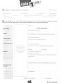 Фото Amis et compagnie 3. Niveaux A2/B1. Cahier d`activities 5
