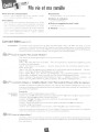 Фото Amis et compagnie 3. Niveaux A2/B1. Guide pedagogique 2
