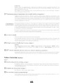 Фото Amis et compagnie 3. Niveaux A2/B1. Guide pedagogique 3