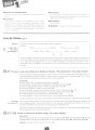 Фото Amis et compagnie 3. Niveaux A2/B1. Guide pedagogique 4