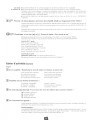 Фото Amis et compagnie 3. Niveaux A2/B1. Guide pedagogique 5