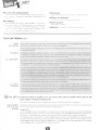 Фото Amis et compagnie 3. Niveaux A2/B1. Guide pedagogique 6