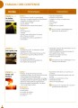 Фото Odyssée. Niveau A2. Livre de l'élève + Audio en ligne 2