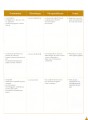 Фото Odyssée. Niveau A2. Livre de l'élève + Audio en ligne 3