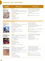 Фото Odyssée. Niveau A2. Livre de l'élève + Audio en ligne 4