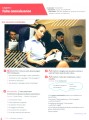 Фото Odyssée. Niveau A2. Livre de l'élève + Audio en ligne 10