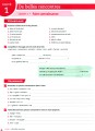 Фото Odyssée. Niveau A2. Cahier d'activités + Audio en ligne 3