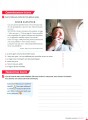 Фото Odyssée. Niveau A2. Cahier d'activités + Audio en ligne 4