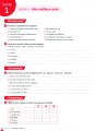 Фото Odyssée. Niveau A2. Cahier d'activités + Audio en ligne 5