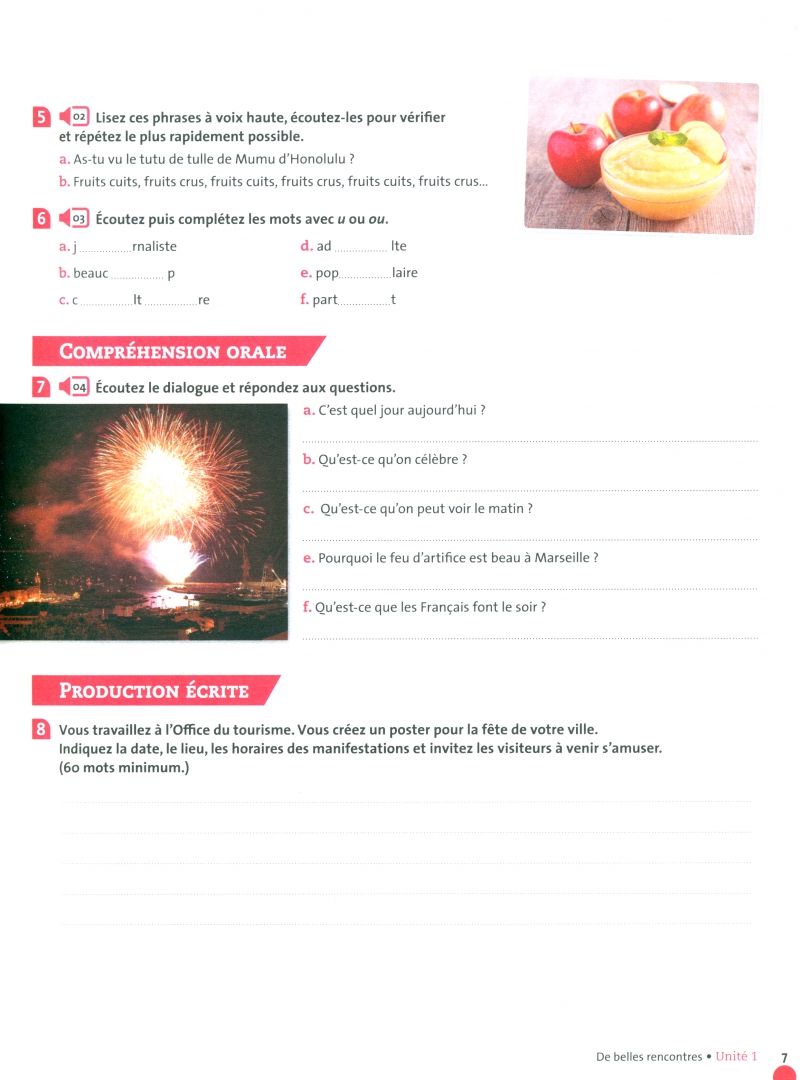 Hidden Product Image 6