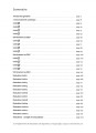 Фото Odyssée. Niveau A2. Guide pédagogique 2