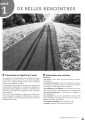 Фото Odyssée. Niveau A2. Guide pédagogique 3