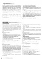 Фото Odyssée. Niveau A2. Guide pédagogique 4