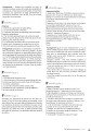 Фото Odyssée. Niveau A2. Guide pédagogique 5