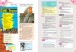 Фото Portal to English 1. Teacher's Book 2