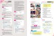 Фото Portal to English 1. Teacher's Book 3