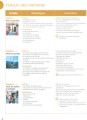 Фото Odyssée. Niveau B1. Livre de l'élève + Audio en ligne 2