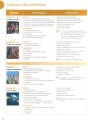 Фото Odyssée. Niveau B1. Livre de l'élève + Audio en ligne 6