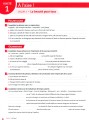 Фото Odyssée. Niveau B1. Cahier d'activités + Audio en ligne 3