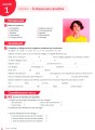 Фото Odyssée. Niveau B1. Cahier d'activités + Audio en ligne 5