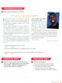 Фото Odyssée. Niveau B1. Cahier d'activités + Audio en ligne 6