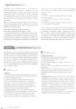 Фото Odyssée. Niveau B1. Guide pédagogique 2