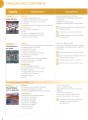 Фото Odyssée. Niveau B2. Livre de l'élève + Audio en ligne 4