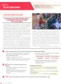 Фото Odyssée. Niveau B2. Livre de l'élève + Audio en ligne 10