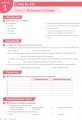 Фото Odyssée. Niveau B2. Cahier d'activités + Audio en ligne 3