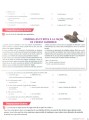 Фото Odyssée. Niveau B2. Cahier d'activités + Audio en ligne 4
