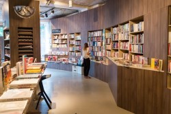 The 500 Hidden Secrets of Berlin
