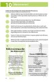 Фото Teste Dein Deutsch. Wortschatz 1 4