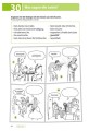 Фото Teste Dein Deutsch. Wortschatz 1 6