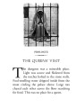 Фото The Land of Stories 1: The Wishing Spell 2