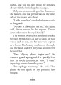 Фото The Land of Stories 1: The Wishing Spell 4