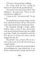 Фото The Land of Stories 1: The Wishing Spell 5