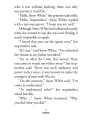 Фото The Land of Stories 1: The Wishing Spell 6