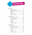 Фото LaClasse. Niveau B2. Cahier d'activités 2