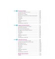 Фото LaClasse. Niveau B2. Cahier d'activités 3