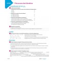 Фото LaClasse. Niveau B2. Cahier d'activités 5