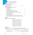 Фото LaClasse. Niveau B2. Cahier d'activités 7